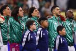 El Himno Nacional Mexicano se popularizó en Genius.