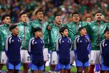 México ha obtenido gran popularidad en la web gracias a este Mundial.