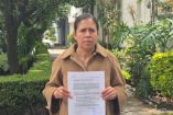 PAN exige investigación sólida a la Fiscalía capitalina tras muerte de cuatro personas en Paseo de la Reforma