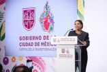 Las autoridades informaron que continúan las investigaciones sobre la manera en que se registraron estas muertes en la zona del Ángel