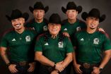 Bronco se sumó al "¿Y si sí?" con una divertida publicación en redes sociales para alentar a la Selección Mexicana antes del duelo frente a Inglaterra.