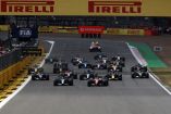 El drama del final cambió el panorama