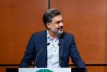 Se establece que el MP o el juez deberá resolver en un plazo máximo de 30 días hábiles