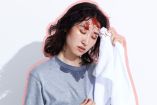 Hematohidrosis, el raro trastorno en el que ‘sudas sangre’; qué sucede realmente