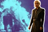 La Casa del Dragón 3x3: Una cena con ratas, un falso príncipe y la frase que maldijo a los Targaryen