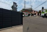 Tras 60 días concentrados en el Centro de Alto Rendimiento, jugadores y Cuerpo Técnico abandonan las instalaciones.