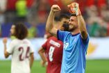 España llega a seis partidos sin recibir gol en Mundiales