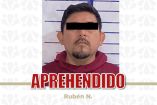 expolicía