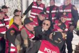 Foto: Captura de video