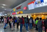 El desencadenante de la hodofobia puede estar relacionado con el desplazamiento, como el miedo a volar o a conducir, también puede centrarse en otros aspectos muy diversos del viaje.