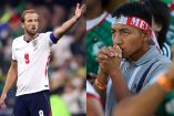 Ninguno de los conjuntos que eliminó a México siendo anfritrión de un Mundial, ganó la Final.