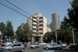 Polanco se mantiene como la zona de la Ciudad de México donde los precios de renta de vivienda y de locales comerciales son los más elevados del mercado.