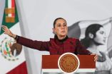 Mañanera de Sheinbaum hoy 7 de julio de 2026