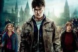 ¿En qué termina la saga de Harry Potter?
