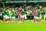 Argentino desató la polémica contra mexicanos: ‘detestables esos tipos’