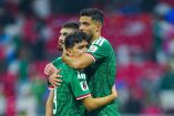 ¿Regaño a Morita? “El Vasco” Aguirre reveló qué le dijo tras su error