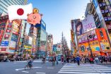 Cuánto cuesta viajar a Japón