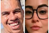 ONU-DH resalta que en Guerrero y Veracruz ha documentado “un número preocupante de asesinatos y desapariciones de periodistas”.