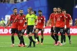 Egipto le pide a la FIFA que François Letexier no continúe en el Mundial