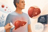 Las pruebas de hígado podrían ayudar a detectar hepatitis C a tiempo