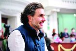 El líder del Partido Verde en la ciudad, Jesús Sesma, detalló que la iniciativa busca consolidar una crianza responsable