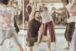 ¿Qué es la cosmovisión zapoteca? Llevan su mitología al Teatro Macedonio Alcalá