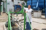 UAM iztapalapa