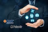 GNP Seguros usará tecnología de Palantir.