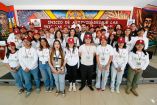 Las brigadas ofrecerán apoyo técnico a diferentes direcciones que conforman al gobierno municipal de Nezahualcóyotl