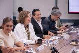 El modelo de la Universidad Nacional Rosario Castellanos ha permitido ampliar el acceso a la educación superior