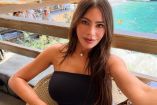 Foto: Instagram