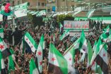 Siria permanecía en la lista estadunidense de terrorismo desde 1979.