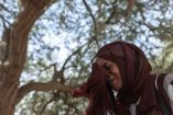 El Consejo de Derechos Humanos de la ONU ordenó una investigación urgente sobre los abusos en Sudán.