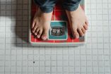 La obesidad podría ser un problema genético
