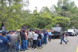 autoridades