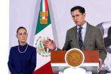 Dichas querellas se harán con el fin de investigar y sancionar a los responsables de las muertes de personas mexicanas en los centros de detención de la Unión Americana.