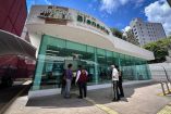 Este nuevo pago de las Pensiones y Programas para el Bienestar corresponde al bimestre julio-agosto.