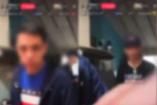 Tres jóvenes fueron detenidos en Montevideo tras exhibir armas en un live de TikTok; la madre de uno de ellos colaboró con la Policía.