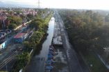 Avenida Gran Canal
