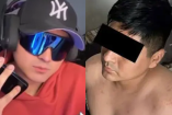 El tiktoker peruano Dan Herly Fernández Ramos fue condenado a más de 9 años de prisión por estafa con venta falsa de iPhones en redes sociales.