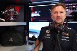 Christian Horner ya tendría su destino definido.