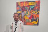 EXHIBEN ARTE DE OAXACA EN MILÁN