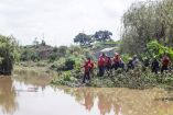 río