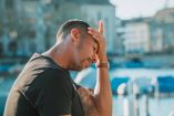 El 74.8 por ciento de hombres con disfunción eréctil presenta sobrepeso u obesidad y un 39.6 por ciento hipertensión, según un nuevo estudio de Boston Medical.