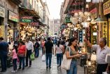 Calle de las lámparas en CDMX: el secreto para iluminar con estilo y poco presupuesto
