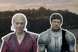 La temporada 3 de La Casa del Dragón continúa con estrenos semanales por HBO y HBO Max.