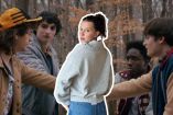 Además de recordar su paso por Stranger Things, Millie Bobby Brown habló sobre cómo la maternidad ha cambiado su carrera.