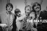Lugares en Liverpool para conocer la historia de Los Beatles