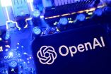 OpenAI negó las acusaciones y rechazó haber utilizado información confidencial de Apple.