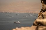 El nuevo cierre del estrecho de Ormuz presiona a Estados Unidos luego de que ellos provocaran la guerra contra Irán el pasado 28 de febrero.